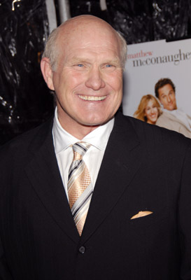 steve munsey